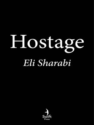 cover image of Hostage